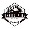 Grand Pine Cabins