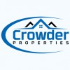 Crowder Properties