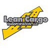 Lean Cargo Transportation