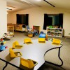 Bright Beginnings Childcare & Learning Center