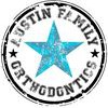 Austin Family Orthodontics