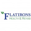 Flatirons Health & Rehab