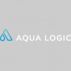 Aqua Logic