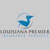 Louisiana Premier Insurance Services