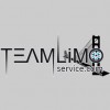 Team Limo Service