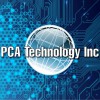 Pca Technology