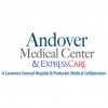 Andover Obstetrics & Gynecology