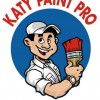 Katy Paint Pro