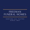 Freeman Funeral Homes