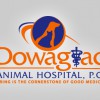 Dowagiac Animal Hospital