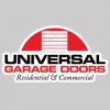 Universal Garage Doors