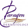 Paragon Dermatology