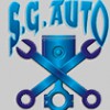 SG Auto Repair