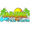 Paradise Ice Cream