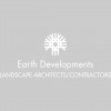 Earth Development