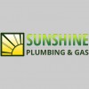 Sunshine Plumbing & Gas Gainesville