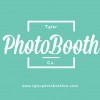 Tyler Photobooth