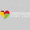 Compassion Home Care