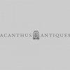 Acanthus Antiques