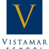 Vistamar School