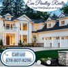 Heather Roland, REALTOR At Eva Pendley Realty