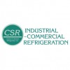 Carlson & Stewart Refrigeration