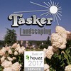 Tasker Landscaping