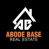 Abode Base