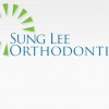 Pacific Northwest Orthodontics