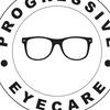 Progressive EyeCare