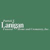 Patrick T. Lanigan Funeral Home & Crematory