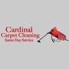 Cardinal Carpet Cleaning