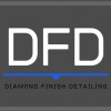 Diamond Finish Detailing