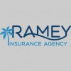 Ramey Insurance Agency