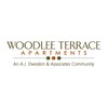 Woodlee Terrace Apartments