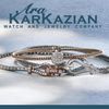 Ara Karkazian Watch & Jewelry