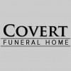 Covert Funeral Home