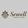 Sewell Funeral Home