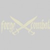 Forge Combat Academy