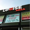 Uprise Mma