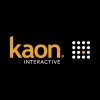 Kaon Interactive