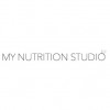 My Nutrition Studio