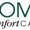 Home Comfort Care