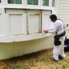 Caballero Painting Contractors