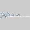 Jefferson Comprehensive Health Center