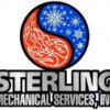 Sterling Mechanical Services