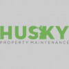 Husky Property Maintenance