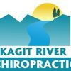 Skagit River Chiropractic PS