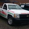 Pete Wall Plumbing