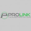 Prolink Transportation